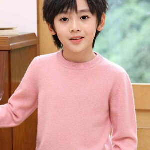 jbg LbY jp q j̎q ̎q r100% sAE[ n ێ vI[o[ Z[^[ H~ g  \tg G Ci[ gbvX ʉ ʊw ig