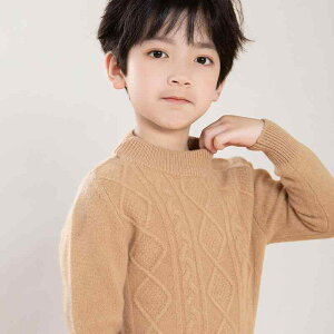 Z[^[ LbY q jp H~ 100%E[ r P[u҂ A҂ n[t^[glbN nClbN    ۉ h ؍ gbvX