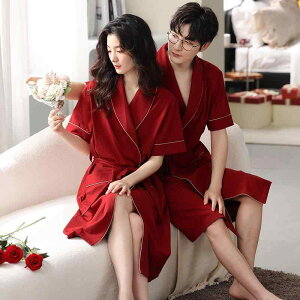 oX[u [EFA KE Jbv yA Y fB[X jp p Rbg     O K ʋC Lk  Cオ t