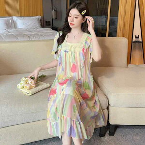 lOWF fB[X }^jeB t`{앗 vZX O  [X bV ZNV[ pW} [EFA  傫TCY t ʋC ڐG⊴ K