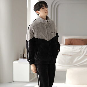 pW} Y jp H~ TSt[X  g WbvAbv   Y{ [EFA  Oo ㉺Zbg K ۉ