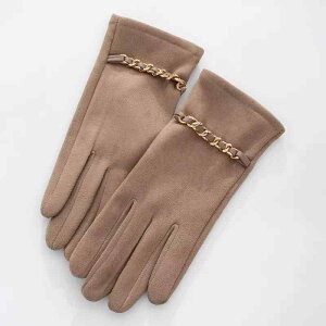  fB[X H~ h ۉ N XG[h ^] hCrO TCNO ] oCN X}zΉ ^b`plΉ h `F[ CXg[ w O[u p(x2)