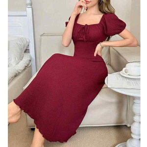 s[X fB[X ItV_[  O  [EFA Oo pW} ăX^C ZNV[ ʋC K tďH Cbh