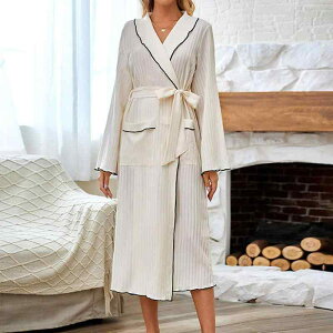 pW} fB[X p  ݕt e[[hJ[ ؂ւ zF KE [u EGXg}[N ׃xg s[X O X^CAbv  [EFA  K 