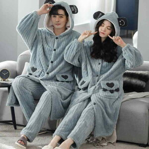 [EFA oX[u KE Jbv yA jp tl  g ӂӂ O  zeCN  }CEFA H~