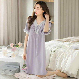 s[X fB[X }^jeB Dw tďH 100% Rbg   [X VlbN  傫TCY bNX t`X^C tF~j [EFA  pW} 