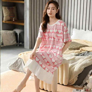 [s[X fB[X t _[  vZX }^jeB Dw  I[o[TCY O   }CEFA Oo N[lbN Xgb` ڐG