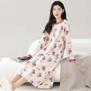 [s[X fB[X Jbvt 100%  O EhlbN pW} lOWF  Oo }CEFA Vv JWA  ʋC I[V[Y