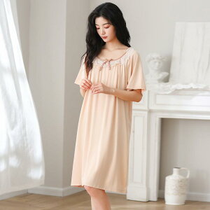 s[X fB[X p _[ [EFA pW} }^jeBEFA Dw  傫TCY  EhlbN K ʋC Lk ڐG⊴ t