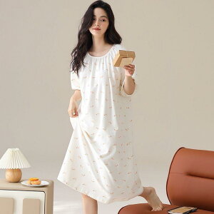 pW} fB[X  _[Rbg Đ@ EhlbN Os[X [EFA iCgEFA t   K ʋC }CEFA 킢 