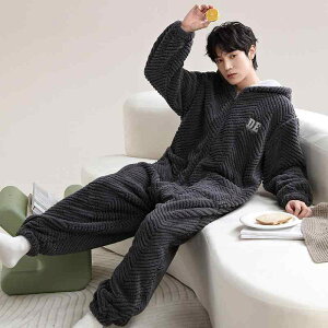 pW} Y jp I[C Ȃ [EFA }CNt@Co[ \tgtl  N ۉ K  H~t JWA AEghA