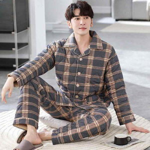 pW} Y jp N VjA  H~ Ɍ Ow\ ȓ ۉ g [EFA  ㉺Zbg  Y{