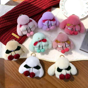 L[z_[ fB[X rbgt@[   ӂӂ `F[ 킢 }XRbg ԗp `[ obO`[ zCg sN p[v O[n