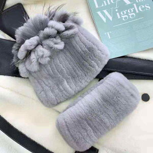 Xq fB[X p H~ bLXrbgt@[ At@[ є tHbNXt@[|| ĕt  ۉ h g lbNEH[}[ }t[ Zbg o