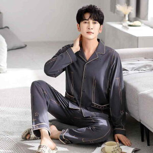 pW} [EFA Y jp   Rbg OJ ݕt  [YtBbg ʋC  ZbgAbv ㉺Zbg  vg