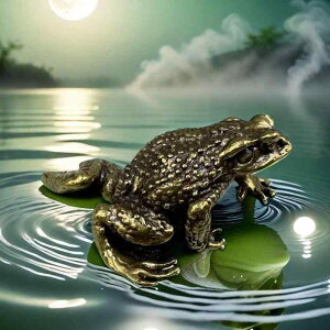 u  qLKG ^  蕨 莝IuWF RNV ^JbL AeB[N g Âт  Wi i  ^ bL[ACe(x2)