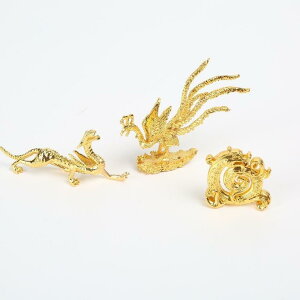 �������� ���~�P �՗� �f�U�C�� �~�j ������ �g�їp �������� �����p ���h ���� �A���} �u�� ���� �R���p�N�g �C���e���A�G��(x2)