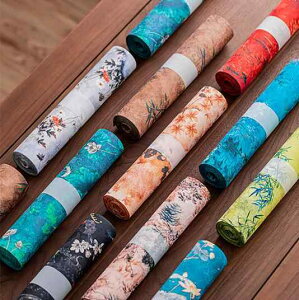 e[ui[  T _ VA[f O ` ȃ}bg ՗p}bg eB[e[u rO  i  CeA  t@ubN(x2)