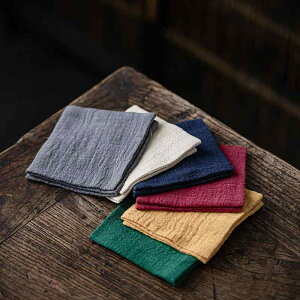  a Vv _ T n |ߖ z щHɂ  ĂȂ ~j^I nh^I  R[X^[ ӂ LxȃJ[(x2)