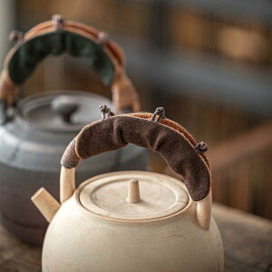  Sr r  pi Jo[ nhoh R fM ₯ǖh~ ~ z ߕ Rbg a nF IF F  G(x2)