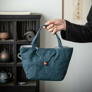 [obO pi gx|[` i z  ȓ  |[^u  g x[W J[L lCr[ ubN(x2)