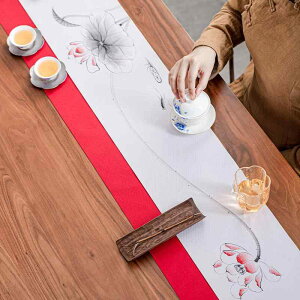  ` h T V e[ui[ a_ AWAeCXg  |GXe t@ubN CeA  (x2)