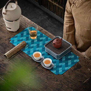  V T wD ѐD z fM ϔM Ap }bg e[ui[ u  qp ig a a_  CeAG(x2)