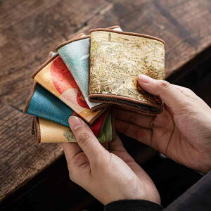  ~  z   Rbg  ㎿  pi ȕz e[uNX p ӂ @z }bg(x2)