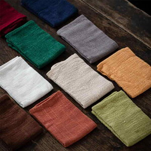  Ȗ  z a n Vv TX^C Rbgl  @ ӂ ӂ Lb`NX Hp qI v[g p(x2)