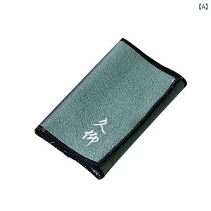  z щHɂ  Ȗa Vv h?fUC TeCXg a_   NX z(x2)