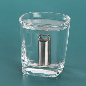 sP[X 304XeX gїp  Ռ ~j ^ s{g  Tvg P[X  s o AEghA y v w\(x2)