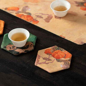 R[X^[ Jbv}bg z t@ubN ʖh  fM ϔM }bg ؕ AWAeCXg c Vv Ԓ g˕l pi H Lb` ItBX  ubN