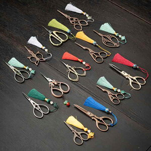 ͂ ƒp g Be[W AeB[N XeX | Ntg nhCh ٖD ؂ ؂ tܗp  eB[pi ؕ ~j