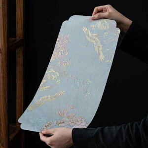  A  T G{XH D  z  |bg}bg R[X^[ v[X}bg eB[}bg 