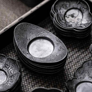  Î Ɩږ͗l    ~ a_  eB[}bg   R[X^[ ㎿ q ĂȂ 