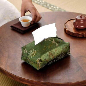 eBbVP[X V a_ AWAeCXg Ten jq eBbV{bNX rO ƒp p  ho [  CeA    @\