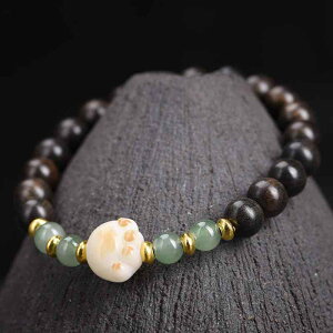 uXbg jp ㎿ ac L`[t VR  O p[Xg[ J^   dグ nhCh i`