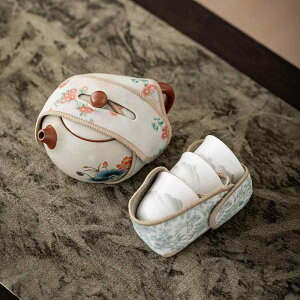  Wq }{ t ʃt@Xi[ یoh Ռh~ jh~ AEghA ^ [ gїp z y p