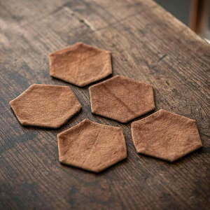 R[X^[ ؐ  D D z ؕ p Srp |bg}bg fM e[uEFA CeAG ĂȂ a_