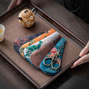  ΂ VU[P[X z|[` V g AeB[N ԕ g˕ ƒp gїp [