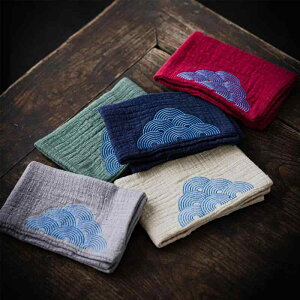  hJ Rbgl Ȗ  Dꂽz  a_ TX^C   H@ @ ^I LxȃJ[ g qp