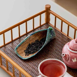  ؕ | |҂ VRf  ZNqZbg i  _ђ  ?  eB[pi a_  i ĂȂ Mtg