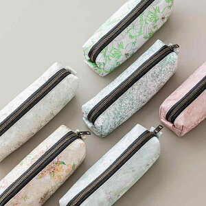 [|[`  ZNqZbg z gxP[X ^ yP[X M [