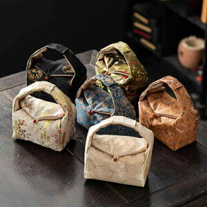 [|[` ѐD  |GXe }{ ۂ Wq [p g s AEghA RpNg V  ʕ