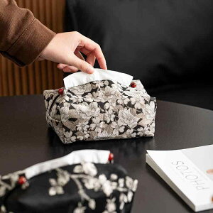 eBbVP[X Vؕ a_ ѐD  z CeAG {bNXeBbVJo[ ƒp rO   qp ho ԕ n sNn