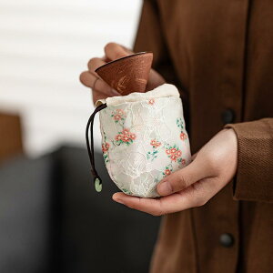 В ؕ TeCXg z  Jbv ۂ ANZT[ WG[ i   [|[` gїp }`P[X  i a_ 