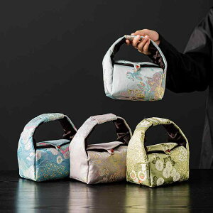 [obO Vؕ  AEghA g ^ }{ q2_ Zbg z|[` v s sNjbN _  ԕ