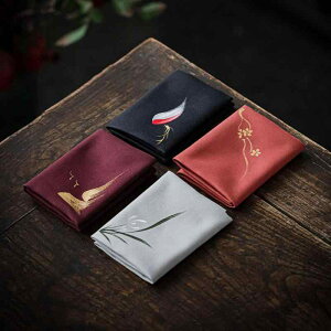  ʃt[X ɍ׃}CNt@Co[ hJ `nhyCg  Xs[h z z eB[}bg   NX ؕ a_ 30x30cm(x2)