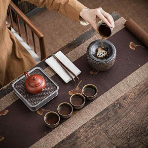   h@ Ǖ e[ui[ a_ T Ճ}bg eB[}bg   CeA t@ubN l qp V ~(x2)