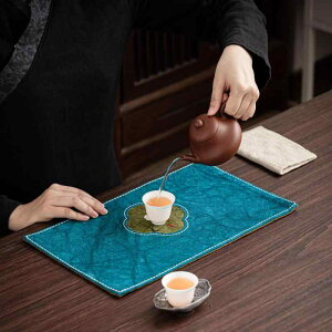  Vؕ _`Cj[Y T a_ ` Ñ i ^C_C hJ e[ui[ ՗p A[g Vv z ㎿ qp 